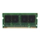 thumbnail image 4 of 4GB DDR2 Laptop Ram 667Mhz PC2 5300 SODIMM 2RX8 200 Pins for AMD Laptop Memory, 4 of 5