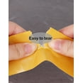 thumbnail image 3 of Heavy Duty Double Sided Fabric Tape for Carpets, Rugs and Clothing, 3 of 6