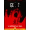thumbnail image 1 of Pre-Owned The Relic, 1 of 1