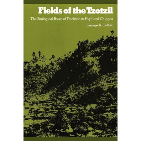 ISBN 9780292739994