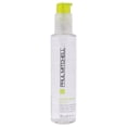 thumbnail image 2 of Sérum Paul Mitchell Super Skinny 150 ml Paul Mitchell Belleza Unisex, 2 of 3