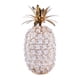 thumbnail image 1 of Figura de cristal Sunnimix Estatua de fruta Cristal octogonal, 1 of 8