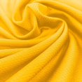 thumbnail image 2 of Gorro para el cabello seco absorbente suave, 437 uds., lindo oso de dibujos animados, microfibra súper suave, toalla de secado rápido para niños y adultos, 2 of 4