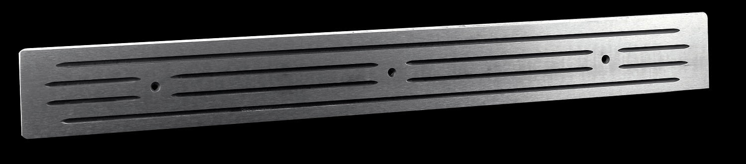 1960 Chevrolet Corvair 2 Door Club Coupe 5 Bow Acme Auto Headlining 1492-TIE1435 Tan Replacement Headliner