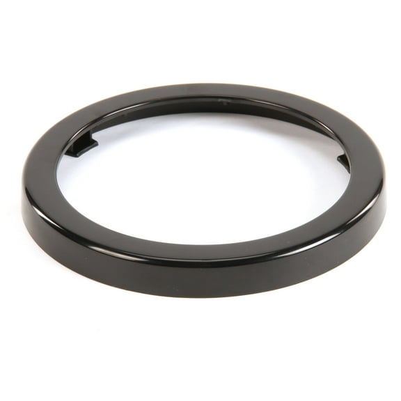 San Jamar Trim Ring For L2400C X24TR - Genuine OEM Replacement Part
