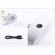 thumbnail image 5 of Injueey USB Touch Switch Control 36LED 108LED Pearl Fire Tree Light Lámpara de de alambre de cobre para el hogar Vacaciones Navidad Nightlight Iluminación navideña Numero 5 Injueey HA026284-05, 5 of 5