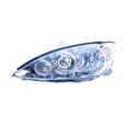 thumbnail image 1 of 2005-2006 Toyota Camry Headlight Driver Side Japan Built Le/Xle Model High Quality, 1 of 1