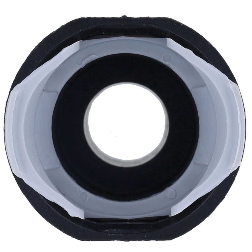 Motorad CH8035 HVAC Heater Hose Connector