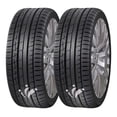 thumbnail image 1 of Llantas 255/55r20 ACCELERA Iota ST68 110W, 1 of 2
