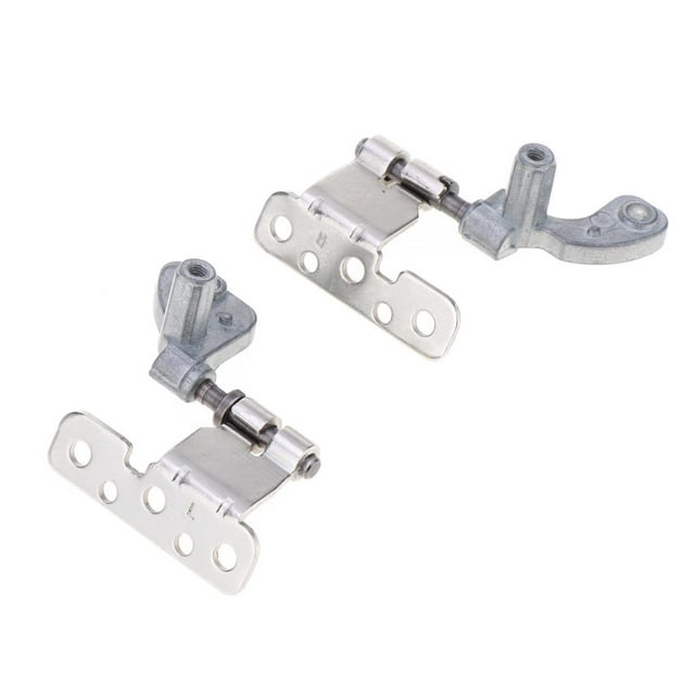 Reemplazo de Bisagras LCD shamjiam para Computadoras Portátiles 4310 4715 4315 4710ZG 4920G MS2220