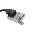 thumbnail image 3 of 12V Heavy Duty NOx Sensor Compatible with FRT S2 2011, S2C 2013-2014, FLD132 2011 - Nitrogen Oxide Sensor Replaces 5293295, Cummins 2872297, 5293295, CUM5293295, OE Aftermarket 4706927, 3 of 5