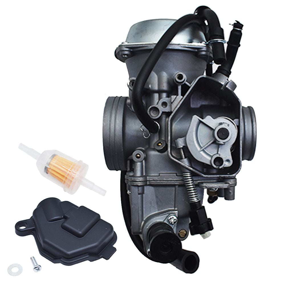 Starter Motor For Honda Foreman 500 TRX500FE TRX500FM TRX500FA ATV 