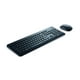 thumbnail image 3 of Kit TECLADO Y MOUSE Dell KM3322W TEC ESP INALAMBRICO USB negro, 3 of 11
