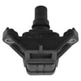 thumbnail image 2 of relayinert Plastic Manifold Air Intake Pressure Sensor Pressure Pressure Sensor Intake Pressure Sensor Accurate 1Set, 2 of 6