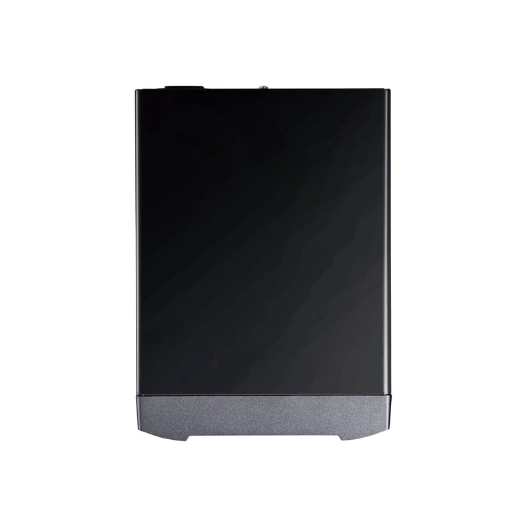 Buffalo TeraStation 8TB 3410DN SAN/NAS Storage System - Walmart.com
