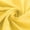 W, variant on BINGLI 10ft Chiffon Table Runner 27x120 Inch Sheer Romantic Table Runner for Wedding Birthday Party Bridal Shower Outdoor Decoration