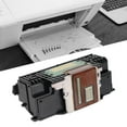 thumbnail image 4 of Printhead Replacement, Easily Use Safe Packaging Printer Head Replacement Parts Wide Compatibility  For MX925 For Pixma MX720 For MX721 For MX922, 4 of 8