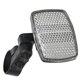 thumbnail image 1 of Reflector para manillar de bicicleta, reflector delantero para bicicleta, 1 of 4