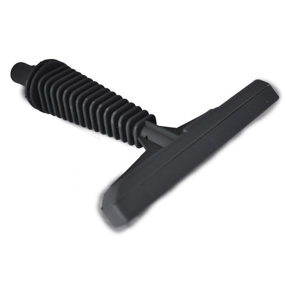 Steam Jet Nozzle Lil Steamer