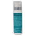 thumbnail image 2 of Moroccanoil Curl Defining Cream 8.5 fl oz / 250 ml, 2 of 2
