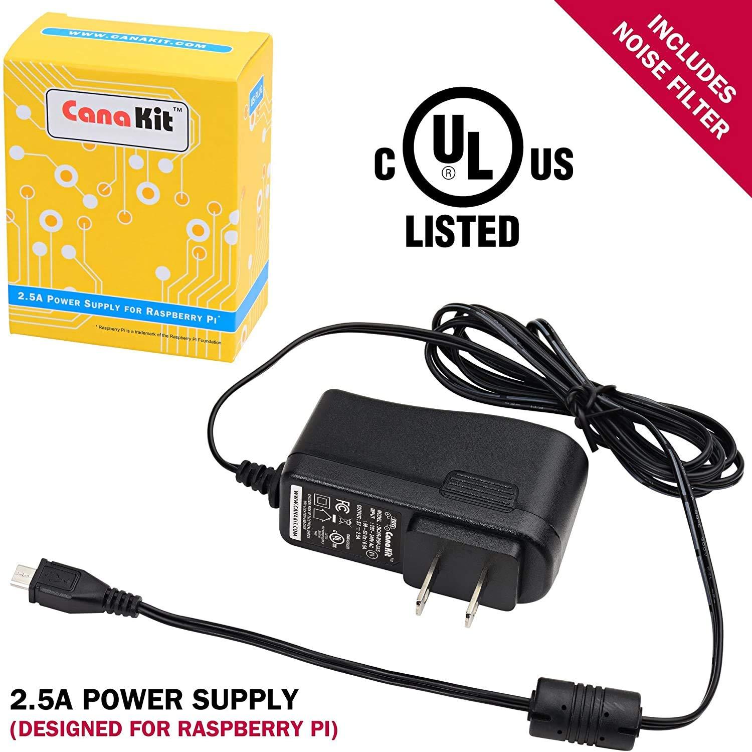 canakit usb pic programmer pin canakit usb pic programmer pin