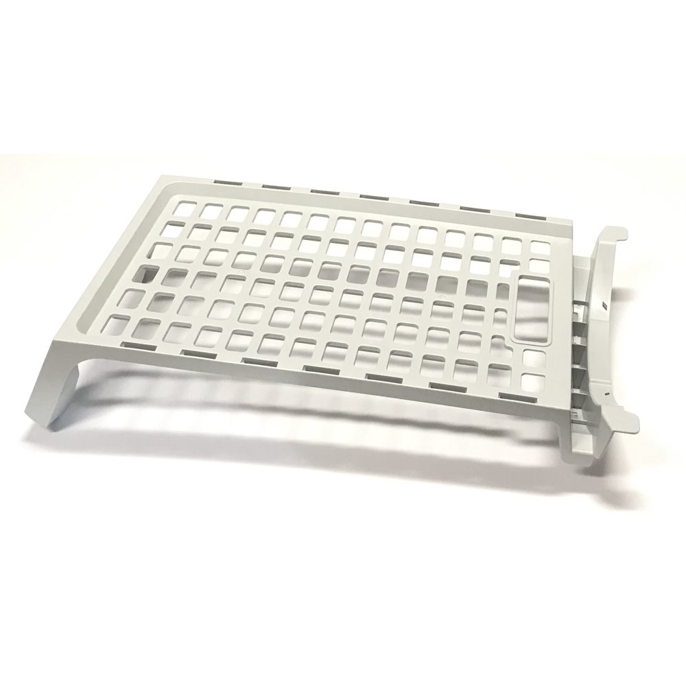 OEM LG Dryer Plastic Rack Originally Shipped With DLGX8001W, DLEX8100V