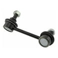 thumbnail image 3 of 4 Pc Rear Front Sway Bar Stabilizer Bar Link Suspension Kit Fits select: 2001-2005 TOYOTA RAV4, 3 of 8