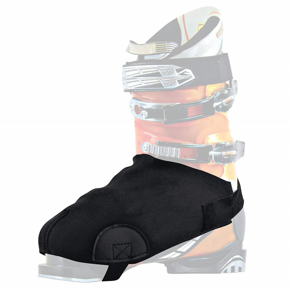 pull over boot covers