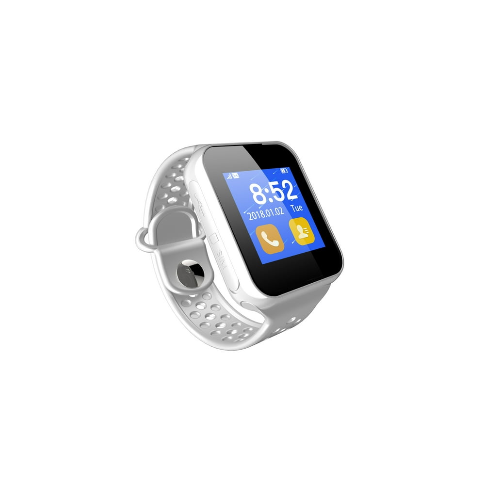 smartwatches for android at walmart