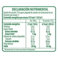 thumbnail image 3 of Sopa Knorr Toy Story con 95 g, 3 of 4