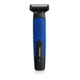thumbnail image 2 of Conairman Lithium-ion Body Groomer, 2 of 5