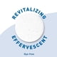 thumbnail image 3 of Tabletas efervescentes para diabéticos, remojo para pies diabéticos, Nerve Spa, 20 tabletas, 3 of 7