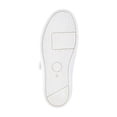 thumbnail image 5 of Wonder Nation Girls Casual Mary Jane Sneakers, 5 of 6