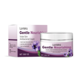 thumbnail image 1 of Laniska Violet Body Care Cream Moisturizing Mild Herbal Ingredients Refreshing Moisturizing Skin Care And Nourishing Cream, 1 of 4