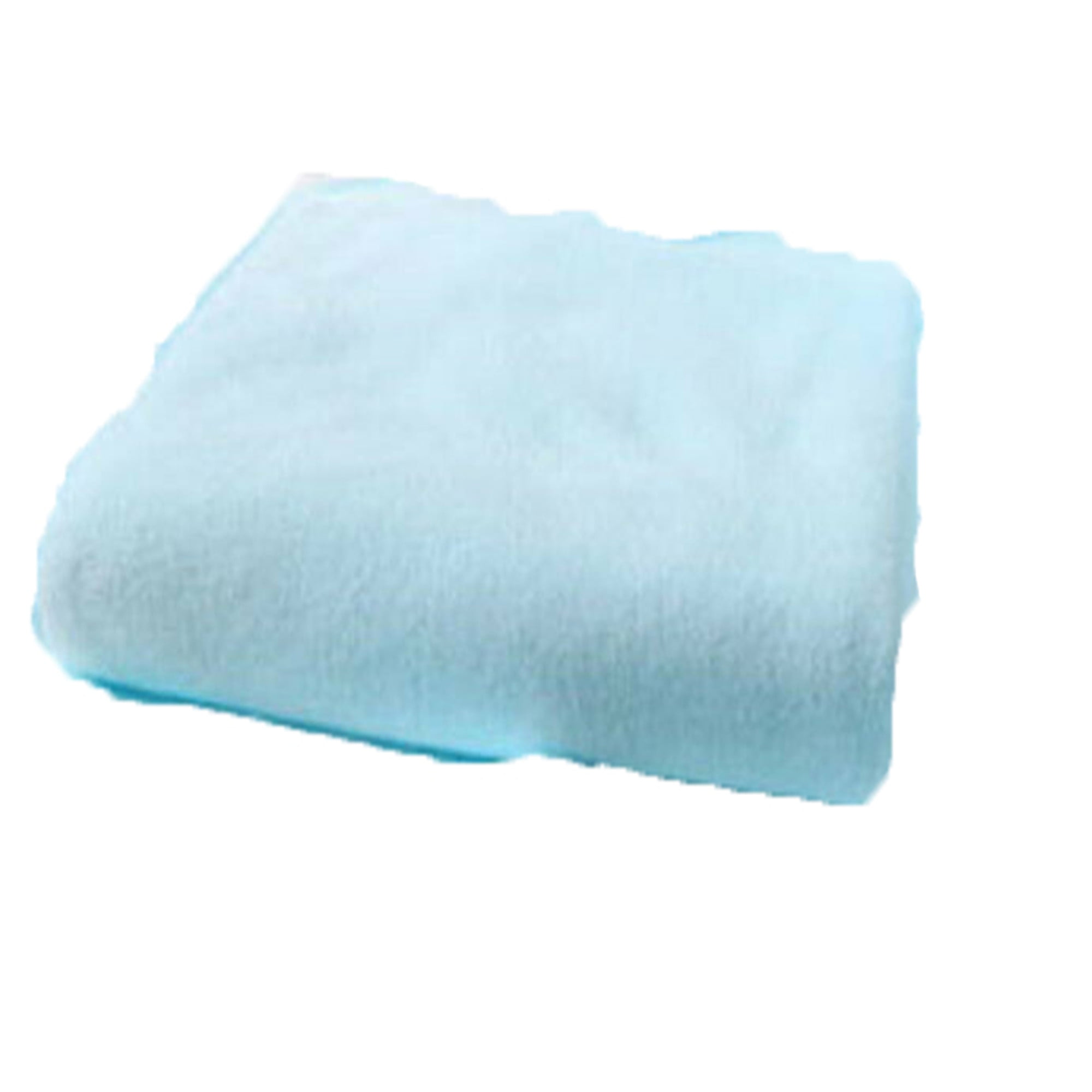 Soft Cat Absorbent Microfiber Fiber Beach Drying Bath Washcloth Shower Towel New 