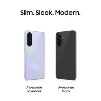 CMF Phone 2 Pro Unlocked Android Smartphone, 50 MP Camera, Dual