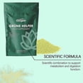 thumbnail image 3 of 1pc Googeer Digestive Shake Tea Power - Promotes Intestinal Health And Burns Energy, Fat Burning Shake, 3 of 5