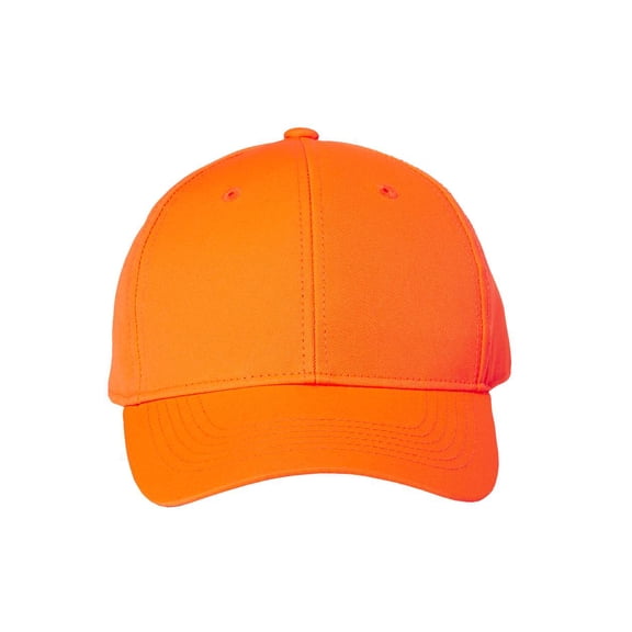 Outdoor Cap - New Men - IWPF - Classic Twill Camo Cap