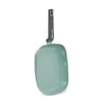 thumbnail image 2 of Batería de Cocina Jade Cook Essentials 11 piezas Verde C0605-00, 2 of 8
