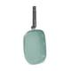 thumbnail image 2 of Batería de Cocina Jade Cook Essentials 11 piezas Verde C0605-00, 2 of 8