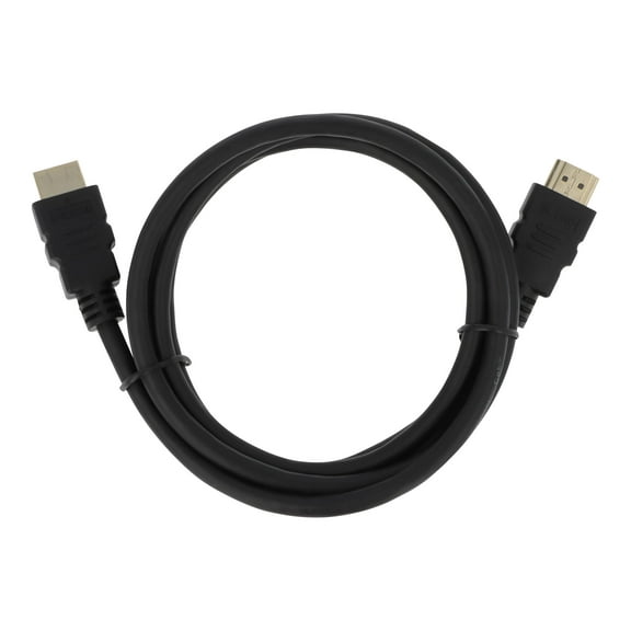 VisionTek Ultra High Speed HDMI 2.1 Cable 48Gbps M/M 901462