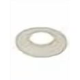 thumbnail image 4 of Silicone Seal 2 & 5/8 in. OD by 1 & 7/16 in. ID, 4 of 5