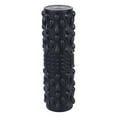 thumbnail image 1 of QTOCIO Yoga Shaft Vibration Column Yoga Roller Muscle Relaxation Massage Stick, 1 of 2