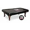 thumbnail image 3 of Holland Bar Stool BCV7AL-Ele Housse de Table de Billard de l'Alabama, 3 of 3