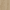 Blonde Oak, variant on Ameriwood Home Pearce Tall Transitional 5 Drawer Dresser, White