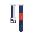 thumbnail image 2 of Cyber_Monday Deals Latrodar Sport Watch Strap For Watch 4/3/2/1 38/40mm Sturdy As shown Home Stuff, 2 of 3