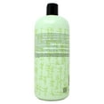 thumbnail image 3 of Bumble and bumble Seaweed Shampoo 33.8 oz / 1000 ml, 3 of 4
