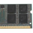 thumbnail image 4 of 2GB DDR2 533MHz 200Pin Laptop Motherboard RAM Memory Fully Compatible, 4 of 4