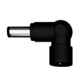 thumbnail image 3 of Cargador de energía portátil de repuesto con adaptador AC universal de 90 W, 3 of 8