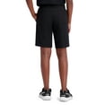 thumbnail image 7 of Reebok Boy's Athletic Victory Performance Short, Sizes 4-18, 7 of 7